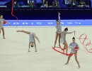 italy group finals rhythmic gymnastics aug 10 44